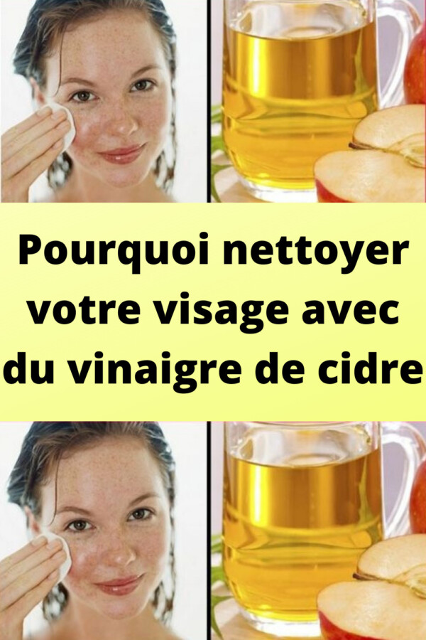 Produits soins peau