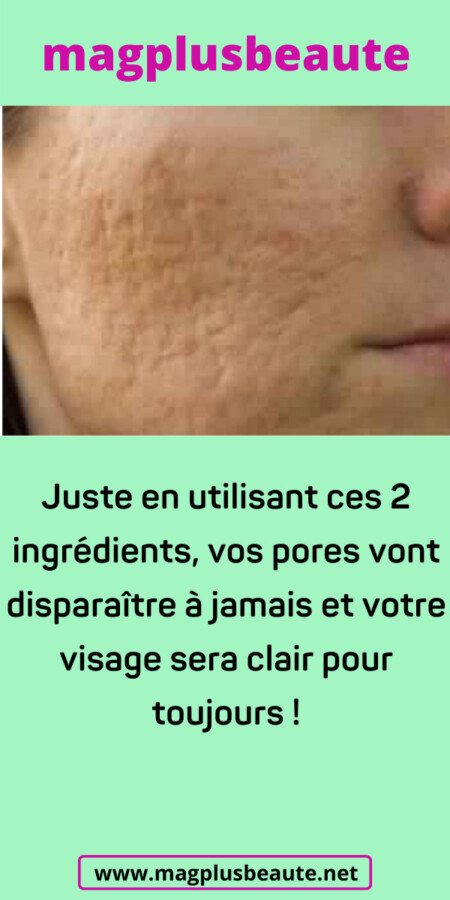 Astuces beauté visage