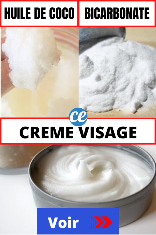 Astuces beauté visage